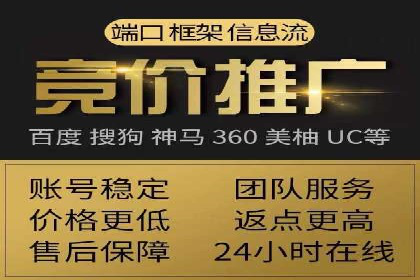 百度推广费用案例，成功案例分享